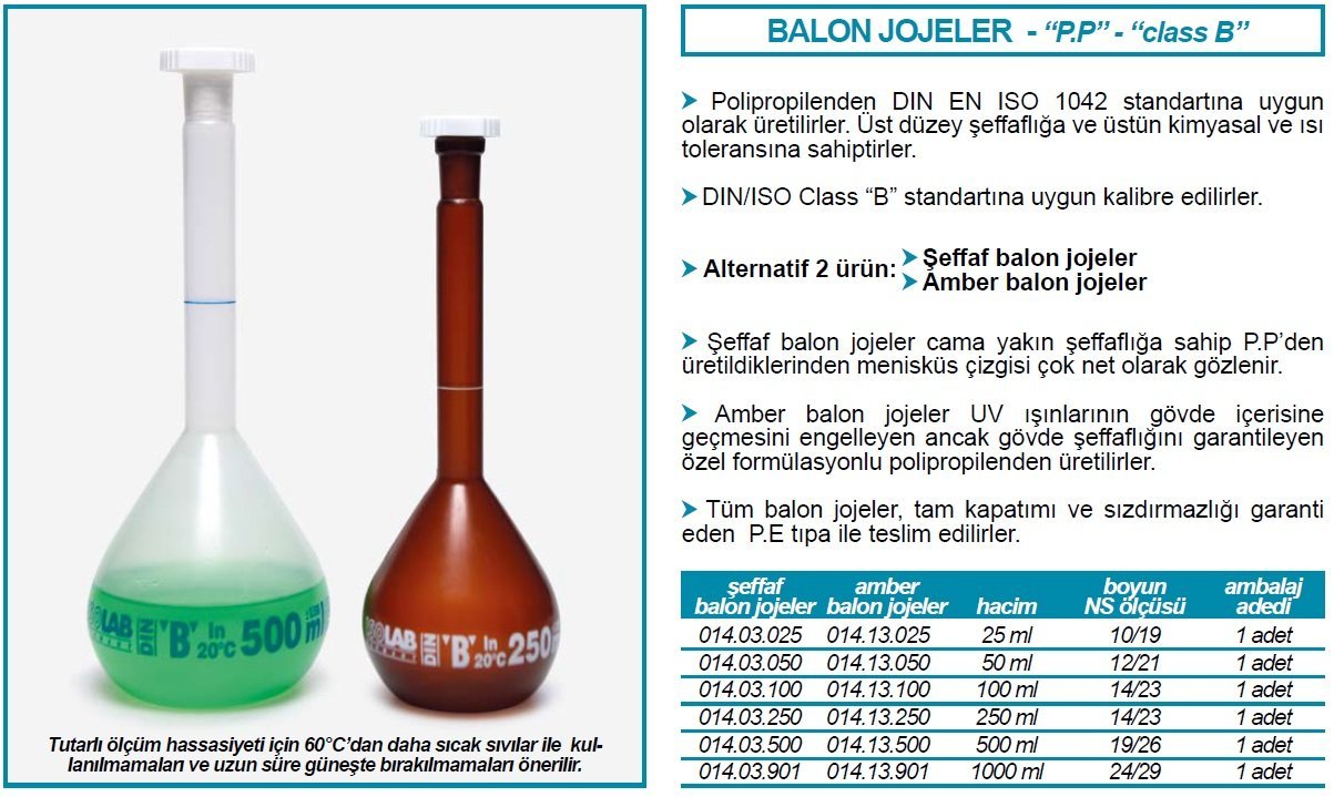 isolab balon joje plastik