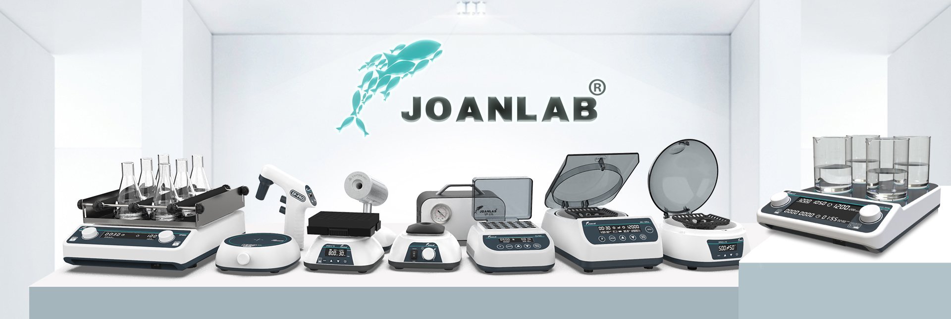 JOANLAB