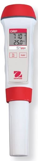  Ohaus ST 20 R 