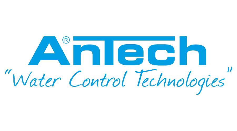 AnTech Türkiye