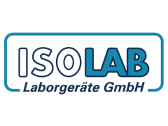 ISOLAB SODIUM DISULFITE ≥ 98%, FOR ANALYSIS ACS, REAG.PH EUR CAS 7681-57-4 1000 GR