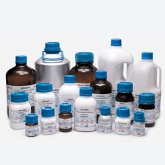 ISOLAB SUCCINIC ACID ≥ 97% FOR ANALYSIS ACS CAS 110-15-6 250 GR